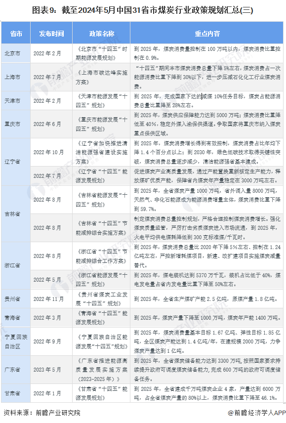 2024年正版资料免费大全优势010期 03-15-17-32-34-40M：42,探索未来资料宝库，2024年正版资料免费大全优势揭秘——第010期揭秘与深度解析