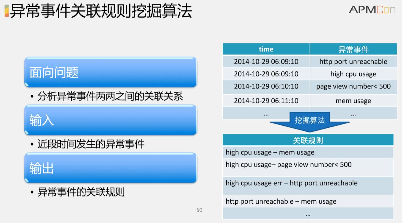 新奥精准资料免费提供(独家猛料)014期 01-21-29-39-27-44T：11,新奥精准资料免费提供（独家猛料）——第014期揭秘