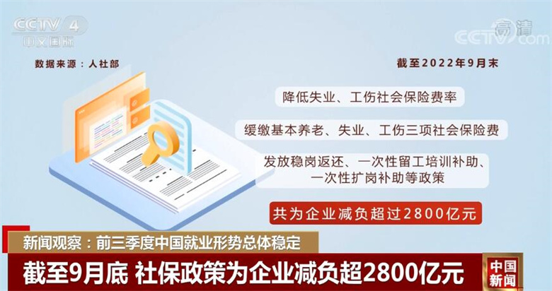 2025管家婆一特一肖133期 10-24-29-31-36-39N：21,探索彩票奥秘，聚焦2025年管家婆一特一肖的第133期数字组合