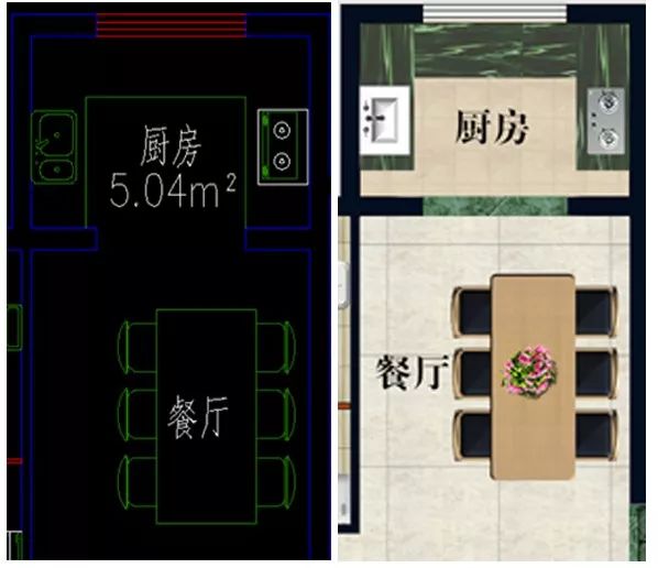 新奥门免费资料挂牌大全078期 09-16-21-33-45-46E：25,新奥门免费资料挂牌大全第078期揭秘，探索数字背后的秘密